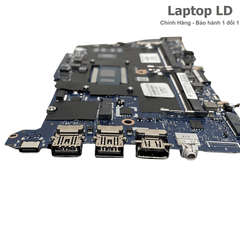 Main HP Probook 440 G10 CPU i7-1355U DA0X8TMB8E1