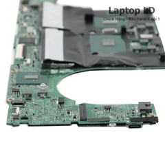 Main Lenovo ideapad 720s-15iKB CPU i5-7300HQ