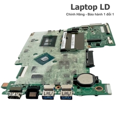 Main  Lenovo FLEX 3-1580 Yoga 500-15ISK CPU i7 GT940M 2GB 14292-1