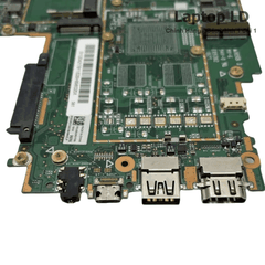 Main Lenovo IdeaPad 330s-14IKB CPU i5-8250U