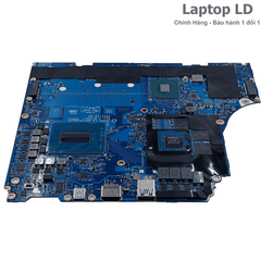 Main Dell G15 5530 IDQ50 CPU i7-13650HX RTX 3050 LA-M531P