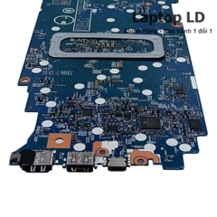Main Dell Inspiron 7425 Ryzen 5 5625U 213073-1