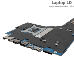 Main Dell Precision 7680 CPU I5-13600HX LA-L88