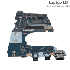 Main Lenovo Slim 7 14IMH9 CPU Ultra 7 155H 1.4GHz RAM 16GB