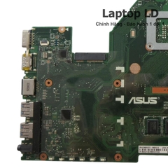 Main Asus X550LB / A550LB / A550LC / X550LC / CPU i3-4010U