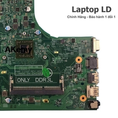 Main Dell Inspiron 3445 3541 3878 13325-1