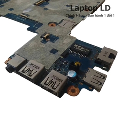 Main Dell Latitude E6440 LA-9931P