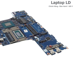 Main Acer Nitro 5 AN515-58 CPU i5-12500H VGA RTX3050 HH514 LA-L973P