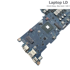 Main Acer Nitro 5 AN515-58 CPU i7-12700H VGA RTX3050 LA-L973P