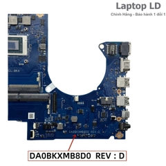 Main ASUS FA506IU FA506IV CPU R5 R7 R9 GTX1660Ti