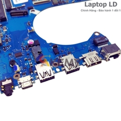 Main ASUS FA506QM FA706QM FA506QR FA706QR CPU R5 R7 R9