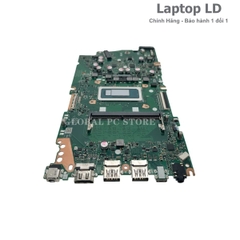 Main ASUS Vivobook 14 15 16 X1405ZA X1505ZA X1605ZA CPU 12th 8G