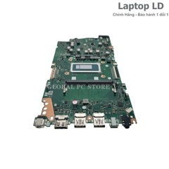 Main ASUS Vivobook 14 15 17 X1402ZA X1502ZA X1702ZA CPU I7 1260P