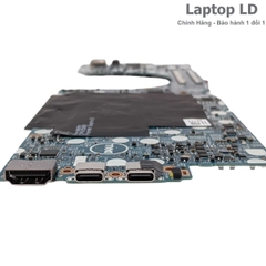 Main Dell Latitude 3450 3550 CPU i5-1345U