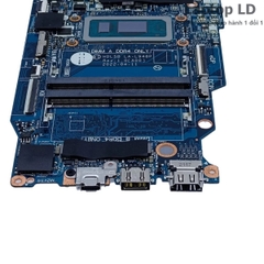 Main Dell Vostro 15 3420 3520 CPU SRLFP i7-1255U LA-L948P