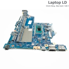Main HP 15-FD CPU I7-1355U DA0PDIMB8G0