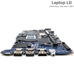 Main HP ProBook 440 G9 / 445 G9 / 450 G9  / 455 G9  CPU i5-1235U