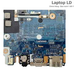 Main Lenovo IdeaPad 1 15IAU7 CPU i5-1235U 1.3 GHz RAM 8GB