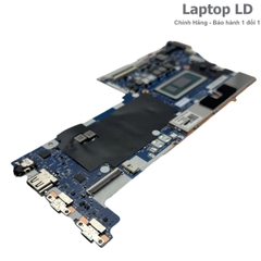 Main Lenovo IdeaPad 5 15IAL7 CPU i5-1235U 8GB NM-E401