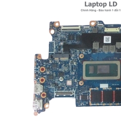 Main HP x360 1040 G10 CPU i7-1365U 32GB