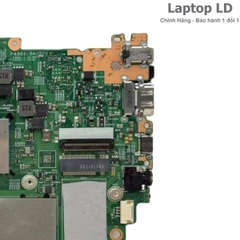 Main Lenovo IdeaPad Flex 5 14ALC7 CPU R5-5500U 8GB