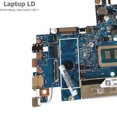 Main Lenovo IdeaPad Slim 5 16IRU9 CPU I7 150U 16G