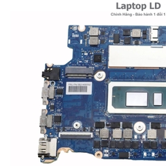Main Lenovo Yoga 7 16IRL8 CPU i7-1355U 16GB