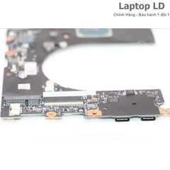 Main Lenovo Yoga Slim 7 Pro-14IHU5 CPU I5 11300H MX450