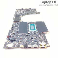 Main MSI Summit E14 Flip Evo A13MT CPU i7-1360P 2.2GHz
