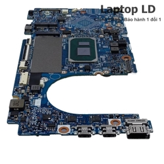Main Dell Inspiron 13 5310 / Vostro 13 5310 CPU i5-11300H 203121-1