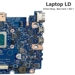 Main Dell Inspiron 5330 CPU i7-1360P 213238-1