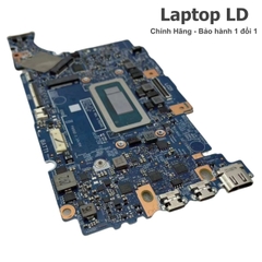 Main Dell Vostro 5320 CPU i7-1260P 16GB 203127-1
