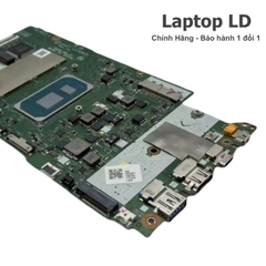 Main Acer Swift 3 SF314-59 CPU i5-1135G7 RAM 16GB LA-K281P
