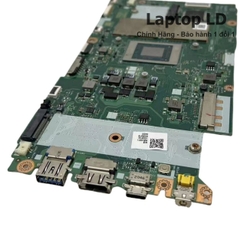 Main Acer Swift SF314-42 CPU R7-4700U RAM 8GB LA-J731P