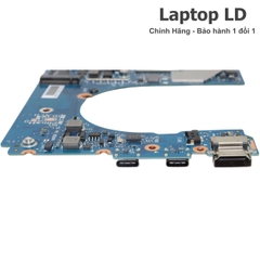 Main Lenovo IdeaPad Pro 5 14APH8 / Pro 5 16APH CPU R7 7840HS