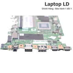Main Lenovo ThinkBook 14 G3 Ryzen 5 5500U