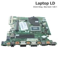 Main Lenovo ThinkBook 15 G3 ACL Ryzen 7 5700U 4G LA-K062P