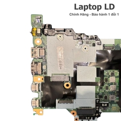 Main Lenovo Thinkpad T14S G3 CPU I5-1235U 16G NM-E091