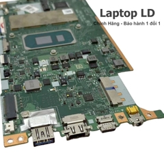 Main Acer Swift 3 SF316-51 / SF314-511 CPU i5-1135G7 16G LA-L151P