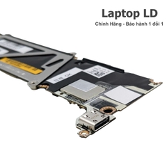 Main Dell XPS 13 9315 CPU i7-1250U LA-L231P