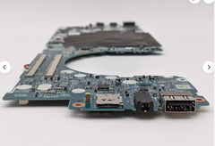 Main Dell Latitude 3450 3550 CPU i5-1345U