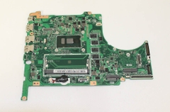 Main Asus Zenbook UX560UA UX560UQ CORE I5-6200U Q504UA