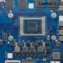 Main Acer Swift SF314-44 | AMD Ryzen 5 5625U | NB2632_MB_V4