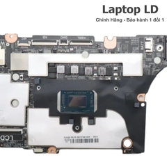 Main Lenovo ThinkPad L13 Gen 6 2 trong 1 | AMD Ryzen 5 PRO