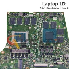 Main Asus D3500Q / M3400QC / M3400QE / M3401Q Ryzen 7 5800H
