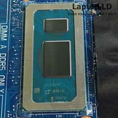 Main Dell Inspiron 16 5640 | Core 5 120U | LA-N562P