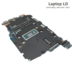 Main Dell Inspiron 14 5440 CPU 5 120U