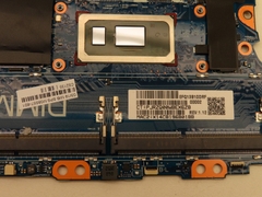 Main HP ZBook Firefly 14 G7 14 OEM CPU i5-10210U 1.6GHz