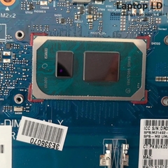 Main HP Pavilion X360 14-DW | CPU i3-1115G4 | 6050A3202801