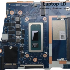 Main Lenovo ThinkPad V14 Gen 5 | V15 Gen 5 | CPU i3-1315U